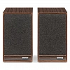 Ruark Sabre-R Fused Walnut_0