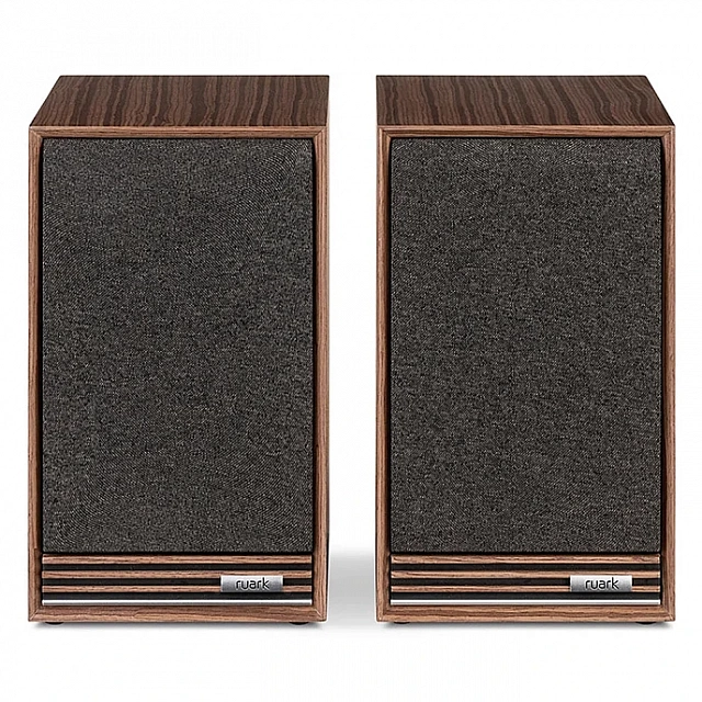 Ruark Sabre-R Fused Walnut_0