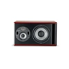 Focal Trio11 Be Red_2