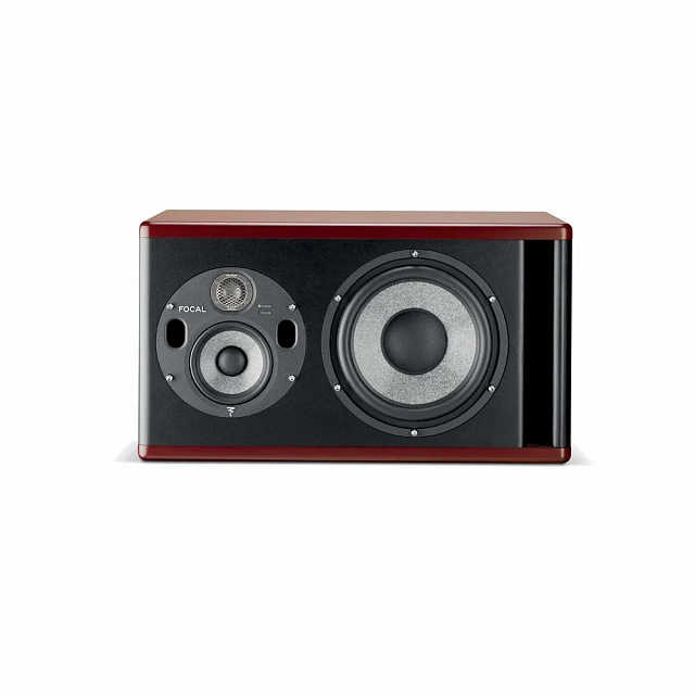 Focal Trio11 Be Red_2