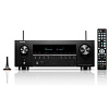 Denon AVR-S970H Black_0