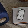 KEF LSX II AMBER HAZE_8