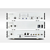 Aurender N50 Silver_1