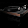 Clearaudio Concept Signature MM Jubilee_2