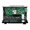 Denon AVR-X2800H Black_4