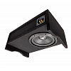 Focal SUB10BOX_1