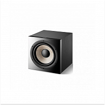 Focal Sub 1000F Black