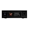 Aurender AP20 Black_0