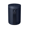 Bang & Olufsen Beosound Explore Navy_1