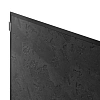 Loewe Stellar 65 VI Alu Black + Lava_4