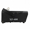 Xline XF-400_1