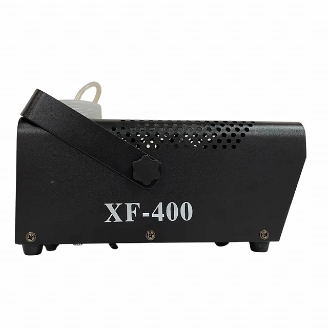 Xline XF-400_1