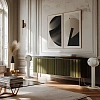 Devialet Tree Phantom Ultimate 108 dB Light Pearl_5