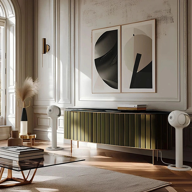 Devialet Tree Phantom Ultimate 108 dB Light Pearl_5