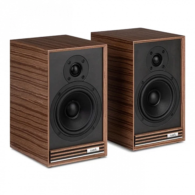 Ruark Sabre-R Fused Walnut_3