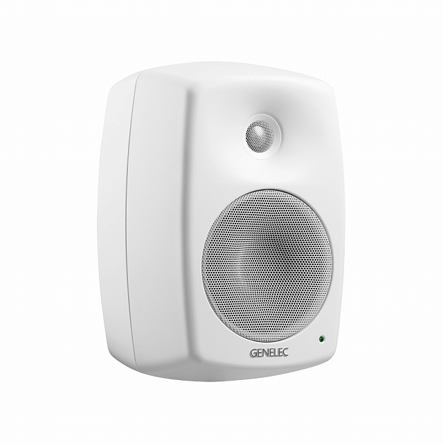 Genelec 4430AW_1