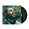 Marvin Gaye - What's Going On (Black Vinyl LP), 0600753534236_1