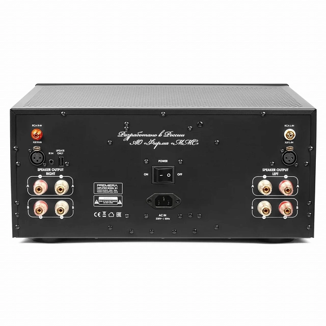 Premiera M1_4