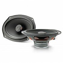Focal ICU690