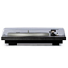 Premiera Eco One Black_1