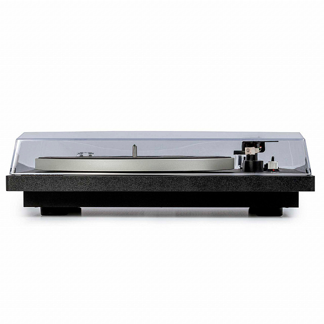 Premiera Eco One Black_1