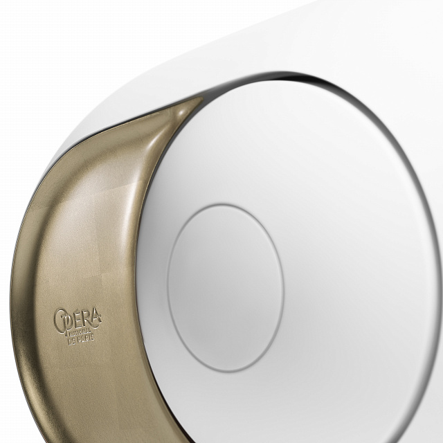 Devialet Phantom I 108 dB Opera de Paris_6