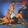 BONEY M - LOVE FOR SALE, 0889854092610_0