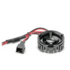 Focal IS MBZ100_4
