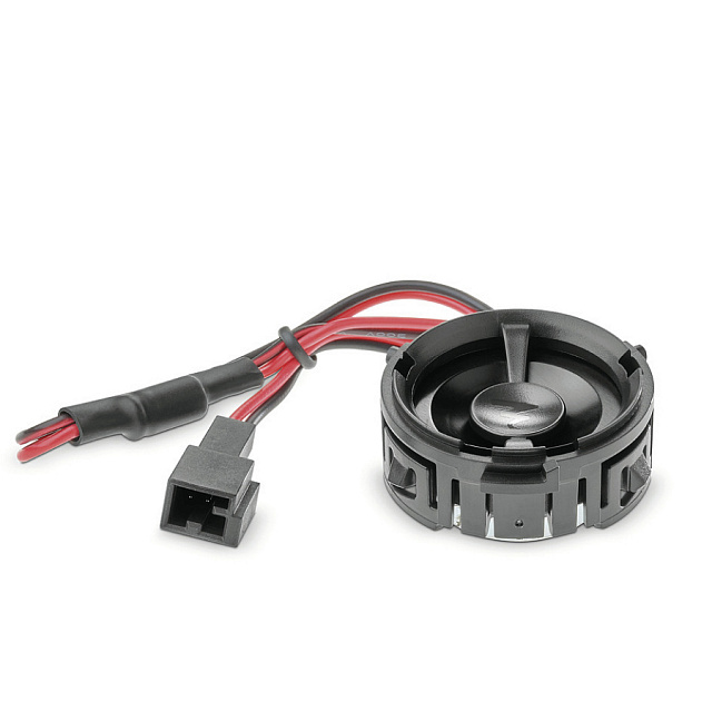 Focal IS MBZ100_4