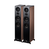 Heco Aurora XT 1000 Black Walnut_2