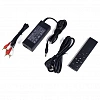 Radiotehnika RTM02 V2 Black_4