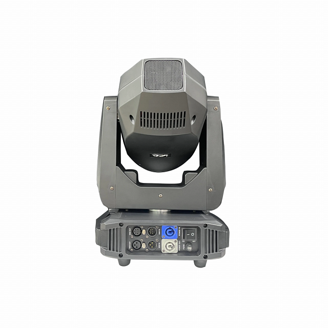 PSL Lighting LED BSW 250 SL_2