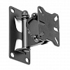 Premiera WH-MS 3_0
