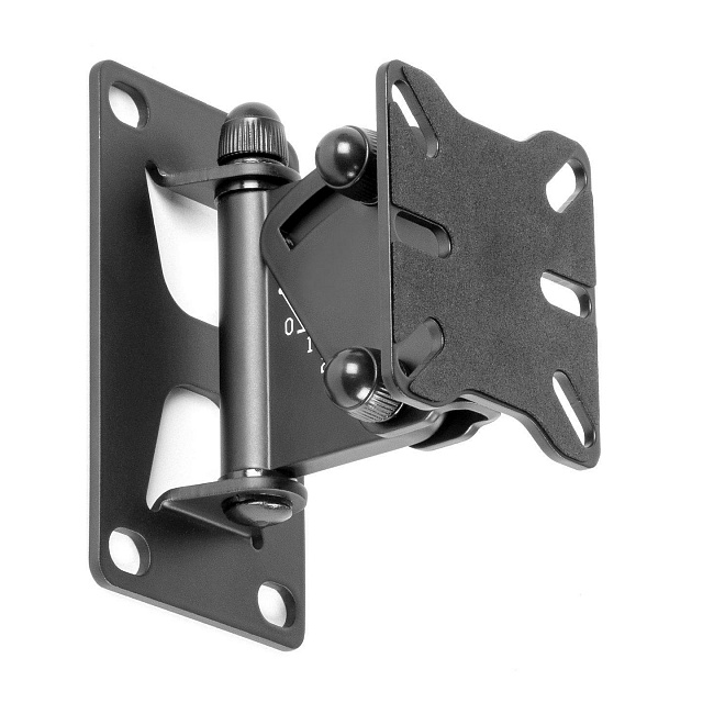 Premiera WH-MS 3_0
