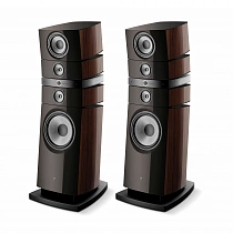Focal Grande Utopia EM EVO Dark Walnut