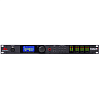 dbx DriveRack PA2_0