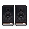 Ruark Sabre-R Fused Charcoal_2