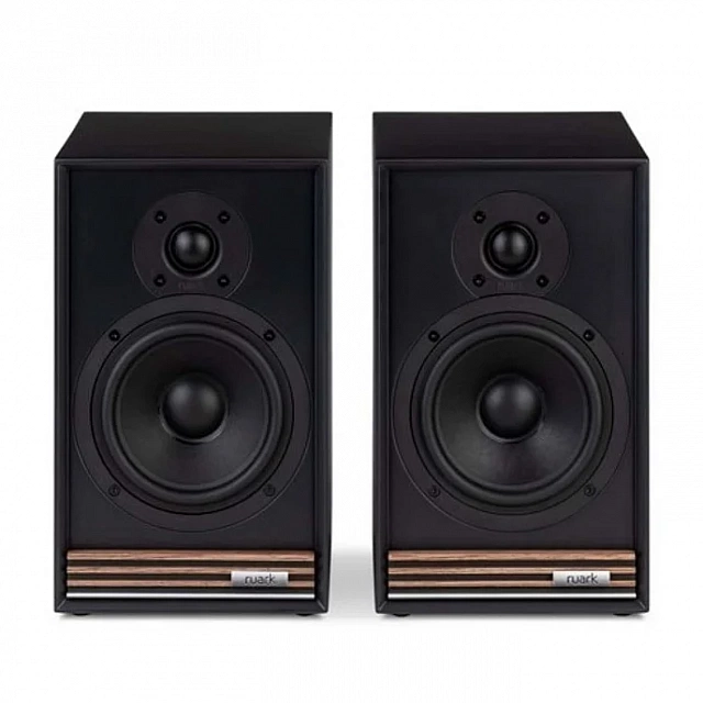 Ruark Sabre-R Fused Charcoal_2