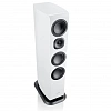 Canton Vento 81 White semi-gloss_4