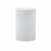 Canton Puro 30 White Matt_0