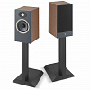 Focal Chora Center Stands_3