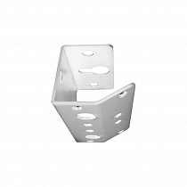 Genelec 8010-410W