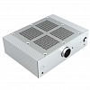 Onkyo ICON P-80 Silver _6
