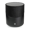 Bluesound Pulse M Black_0