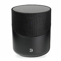 Bluesound Pulse M Black