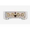 Clearaudio Basic V2 Silver_1