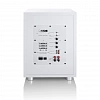 Canton Power Sub 8 S2 White_3