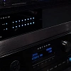 Anthem MDX-16 Black_6