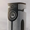 Focal Diva Utopia_12