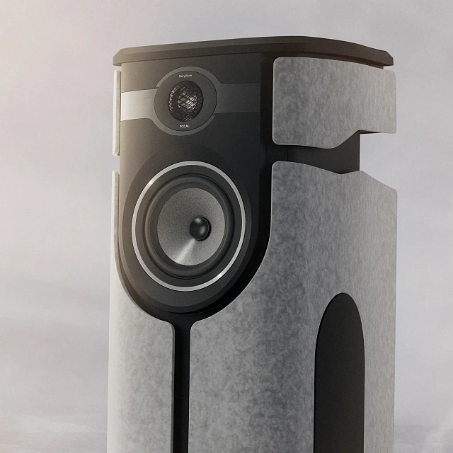Focal Diva Utopia_12